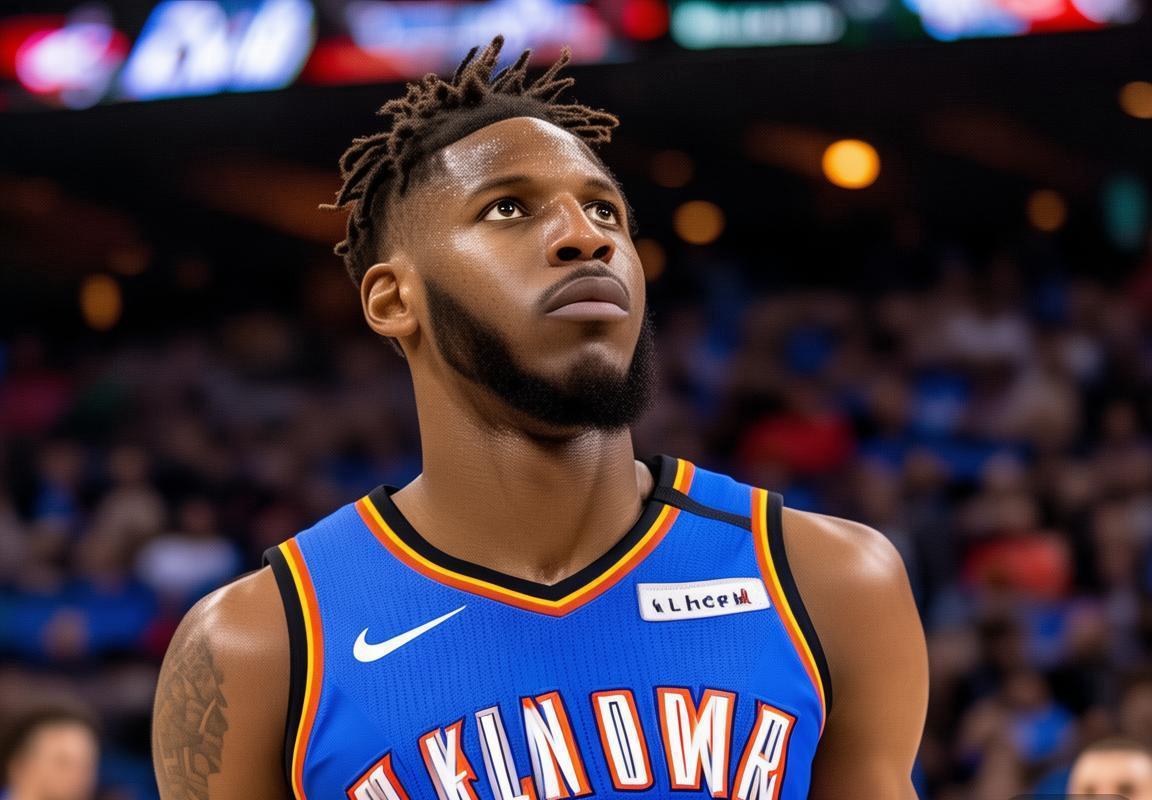 亚历山大领衔雷霆年轻军团冲击西部战绩巅峰：能否复刻73胜勇士神话？