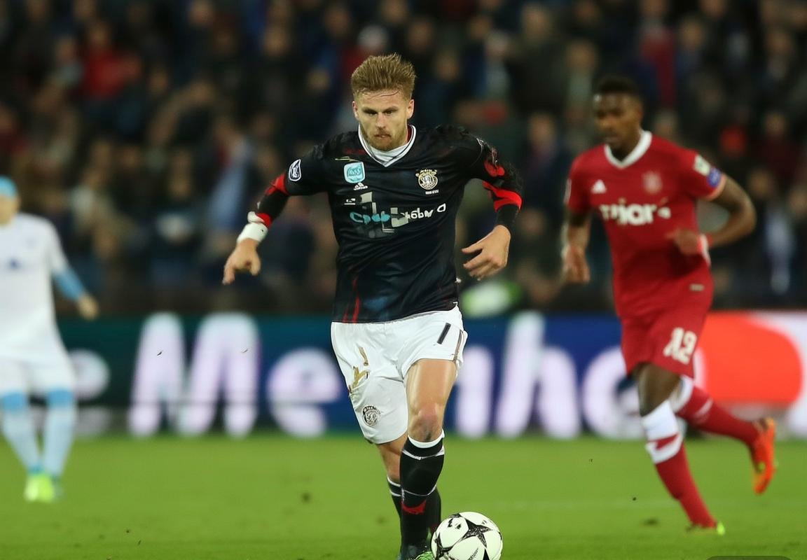 西甲三队头名晋级欧冠16强！皇马领衔欧冠小组赛收官，淘汰赛强强对话前瞻