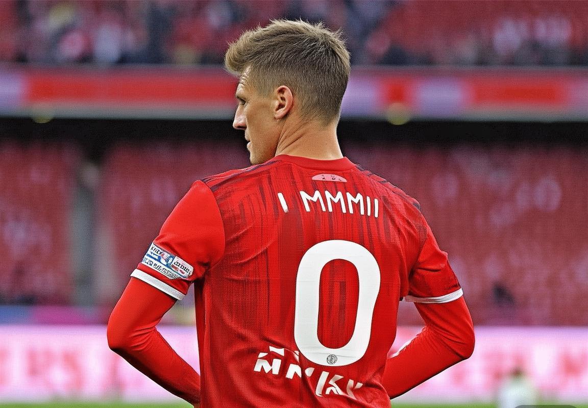 巴萨财政危机下的功勋巨星离队：弗里克引援目标锁定基米希转会与尼科·威廉姆斯