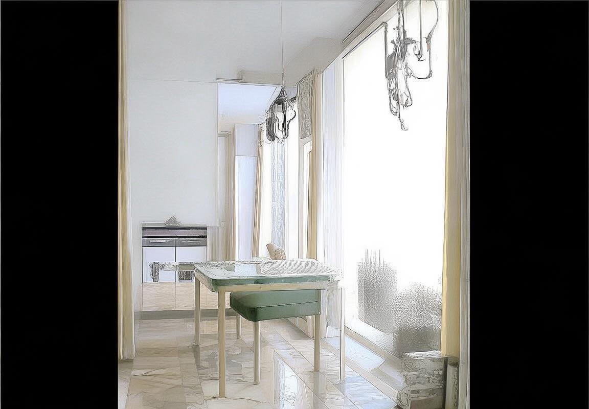 杰伦·布伦森麦迪逊广场花园封神！刷新尼克斯队史季后赛得分纪录，亿元合同性价比典范