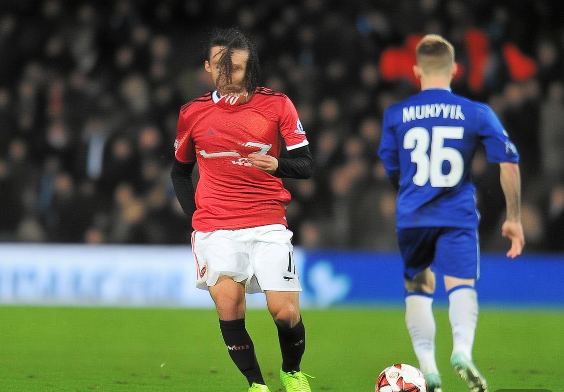 达尔文·努涅斯成利物浦天价引援“水货”典型，当选英超最令人失望球员