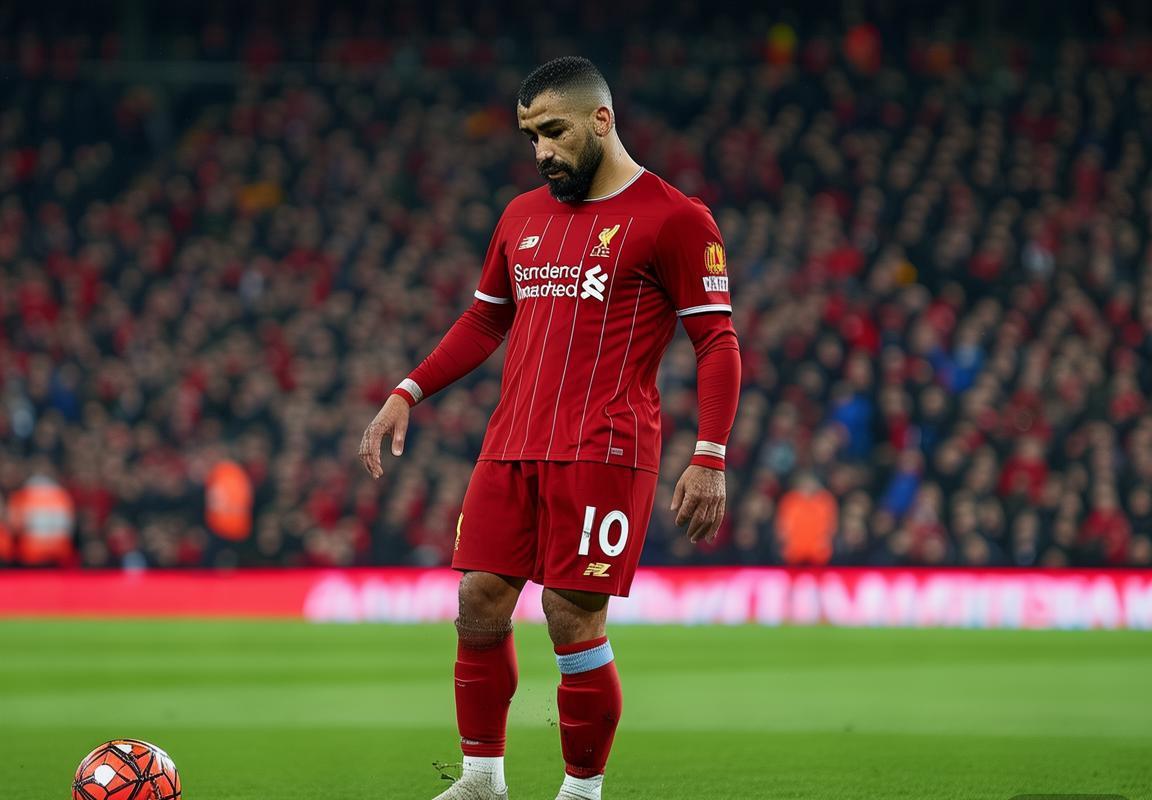 达尔文·努涅斯成利物浦天价引援“水货”典型，当选英超最令人失望球员