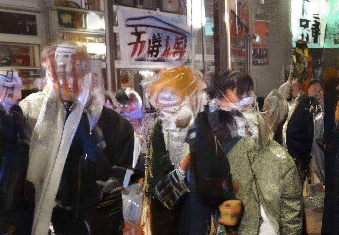 洛杉矶快船队补强阵容签下丹纽尔·豪斯，坚定围绕詹姆斯·哈登建队冲刺季后赛