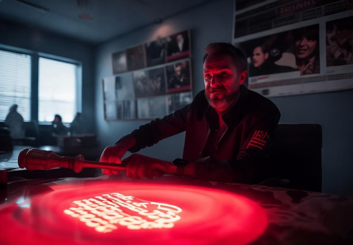 巴萨财政危机下的功勋巨星离队：弗里克引援目标锁定基米希转会与尼科·威廉姆斯