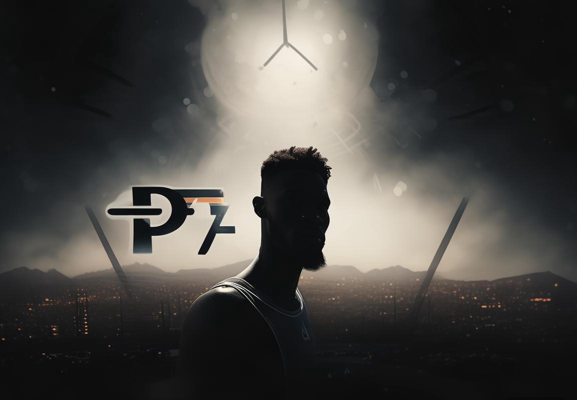 字母哥交易传闻再起，马刺观望文班亚马复出表现定未来